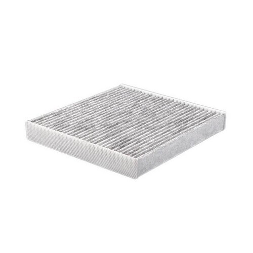 Cabin Pollen Air Filter ACC127 AcDelco For Honda Civic FC6 Sedan (FC6) 1.8LTP - R18Z1