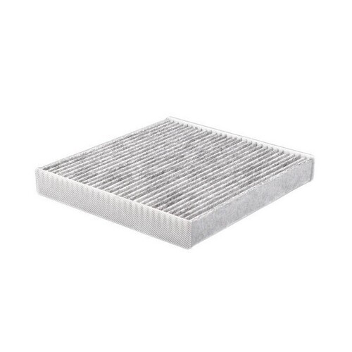 Cabin Pollen Air Filter ACC127 AcDelco For Honda Civic FK Hatchback iVTEC (FK5) 1.8LTP - R18Z1