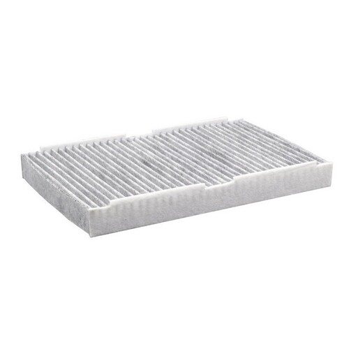 Cabin Pollen Air Filter ACC129 AcDelco For Citroen C4 LA Coupe 2.0LTP - RFK (EW10J4S)