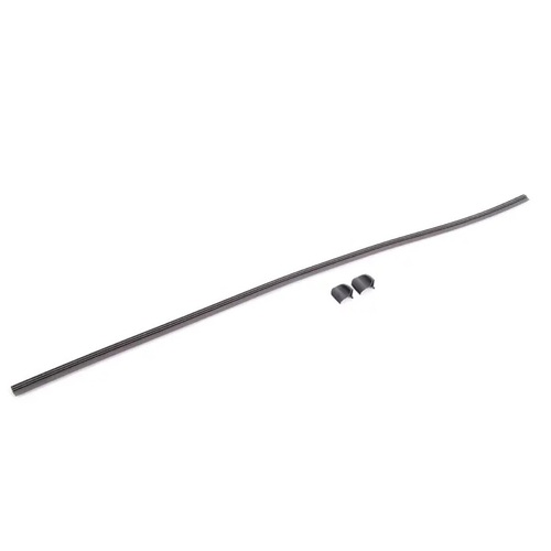 Aero Wiper Blade Refill 1K0955429 for Volkswagen