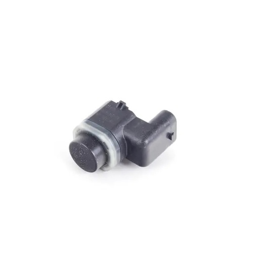 Sensor 1S0919275D for Volkswagen