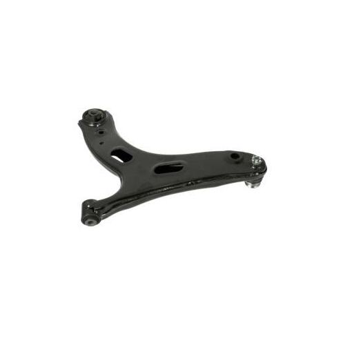 Plate Arm Compl Frh 20216FL020 for Subaru