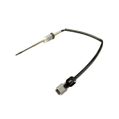 Engine Temperature Sensor 22630-4JA2B for Nissan