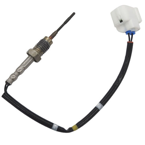 Engine Coolant Temperature Sensor 22630-5X00D for Nissan