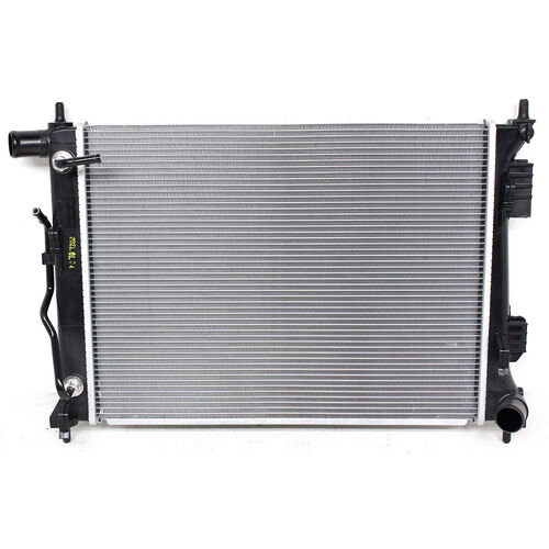 Radiator Assembly 253101R160 for Hyundai