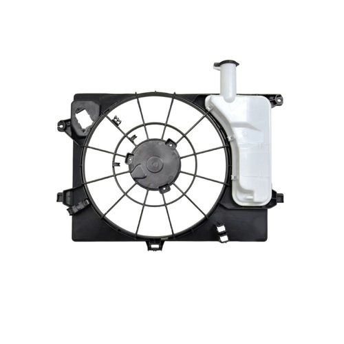 Blower Assembly 25380A6200 for Hyundai