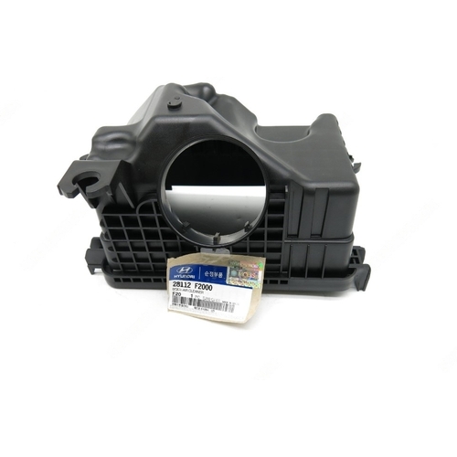 Body-Air Cleaner 28112F2000 for Hyundai