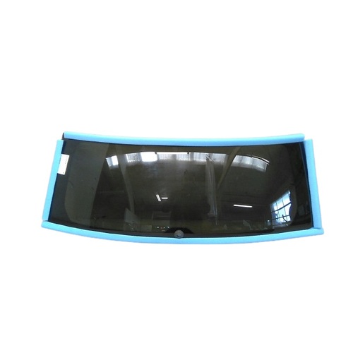 Rearwindow 2G6845051ANNVB for Volkswagen 