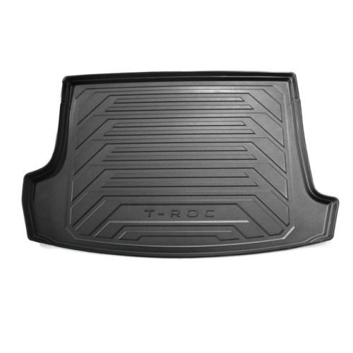 Boot Liner 2GA061161 for Volkswagen