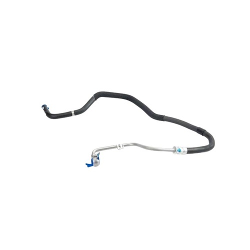 Hose 2H3422891F for Volkswagen