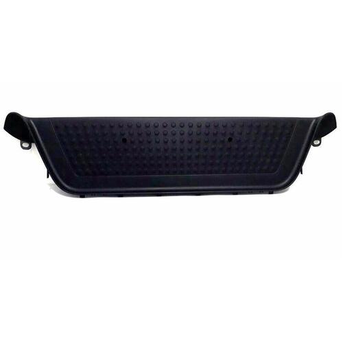 Step Trim 2H7807502C9B9 for Volkswagen