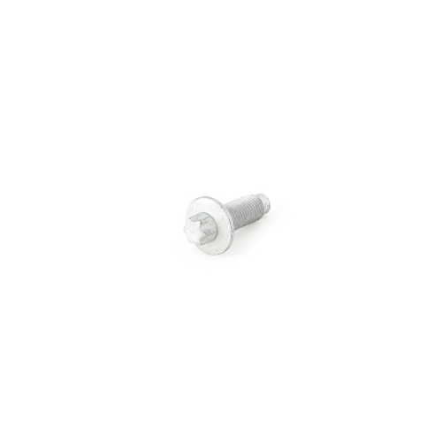 Asa Self Threading Screw (33306857402) for BMW