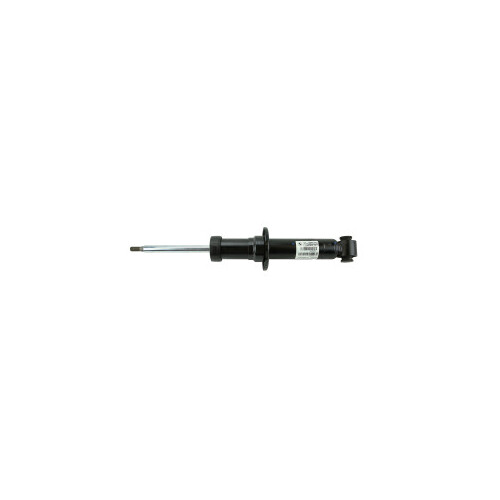 Spring strut 33526796422 For BMW