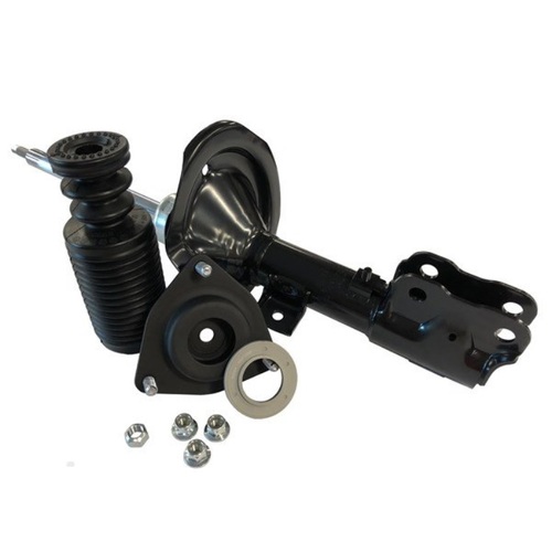 Strut Kit - Excel-G KYB 339104K