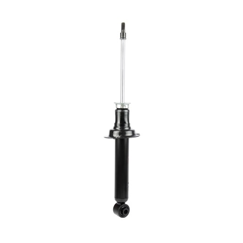 Shock Absorber - Excel-G KYB 341111