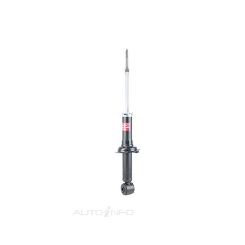 Shock Absorber - Excel-G KYB 341454