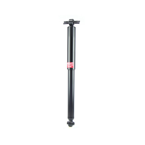 Shock Absorber - Excel-G Rear KYB 343424