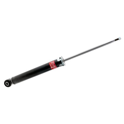 Shock Absorber - Excel-G KYB 3440091