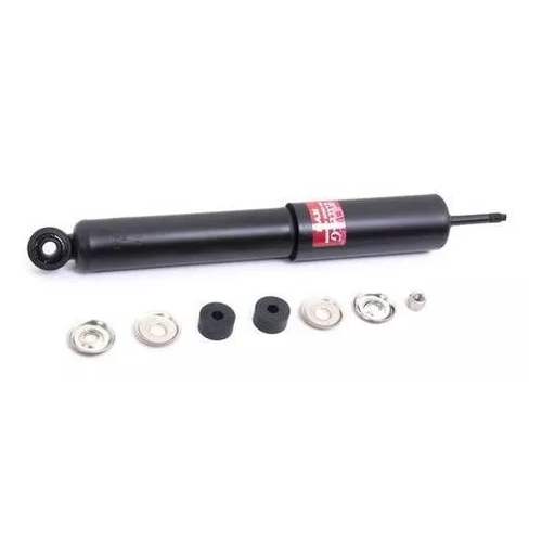 Shock Absorber Front - Excel-G KYB 344493 suits Toyota Hiace