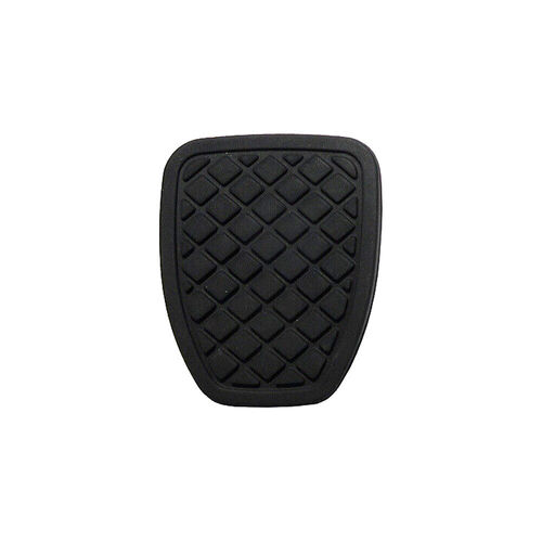 36015GA11 Brake Clutch Pedal Pad Rubber Manual 36015GA111 for Subaru