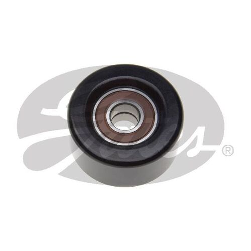 Pulley  Gates 36301 for Hummer 3.7L Petrol