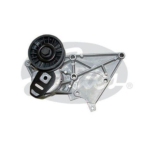 DriveAlign Tensioner Unit Gates 38265 For Holden HSV Toyota