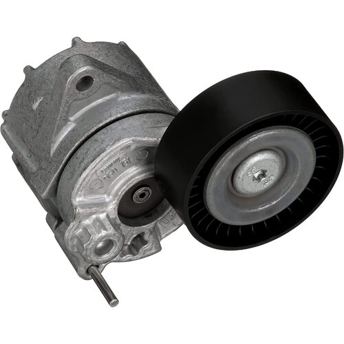 Tensioner Gates 38415