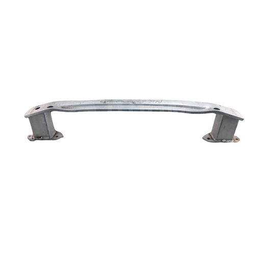 Bar Assembly-Rear Bumper Imp 39045867 for GM Holden