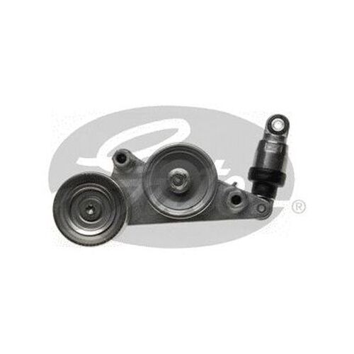 Tensioner Gates 39092