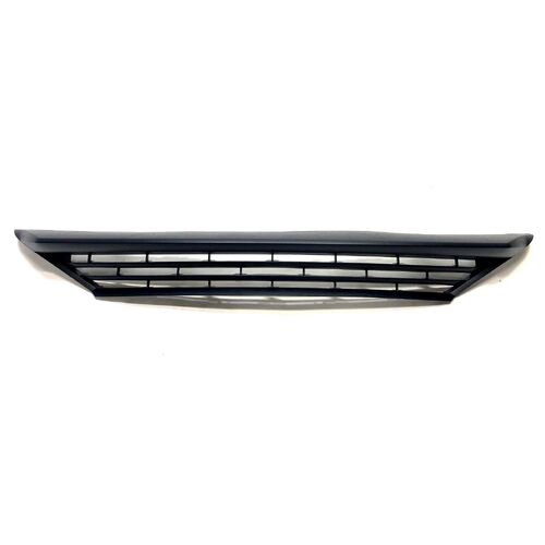 Grille-Front Lower 39108221 for GM Holden