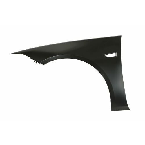 Fender-Front 39125439 for GM Holden