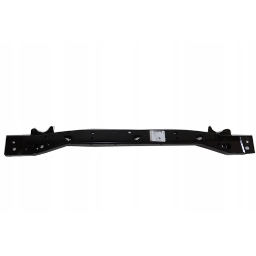 Bar Asm-F/End Upper Tie 39143306 for GM Holden