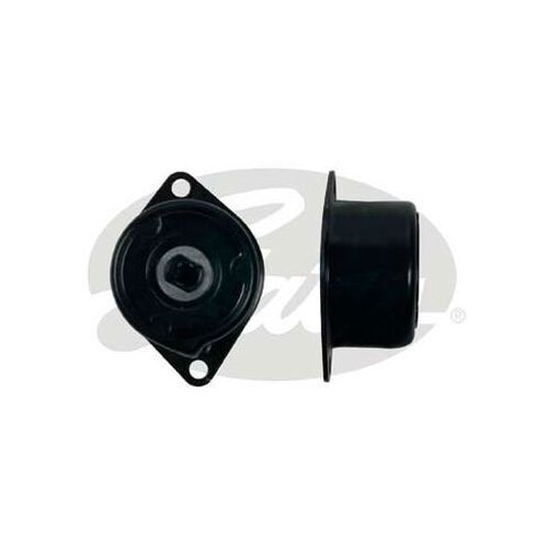 Tensioner Gates 39195