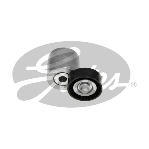 Tensioner Gates 39359 for Subaru Forester Outback Liberty  BRZ Levorg 2.0l 2.5L