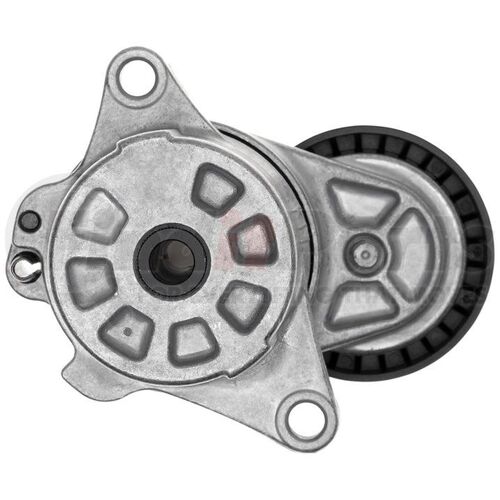 Tensioner Gates 39386