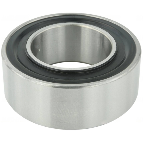 Bearing-Support 39774-JA10E for Nissan