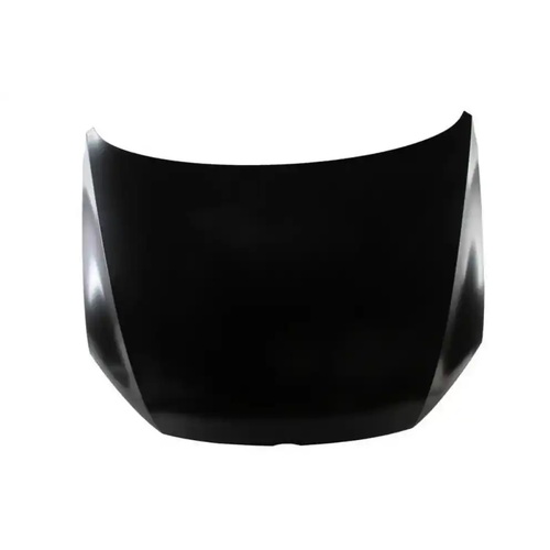 Bonnet 3AA823031 for Volkswagen