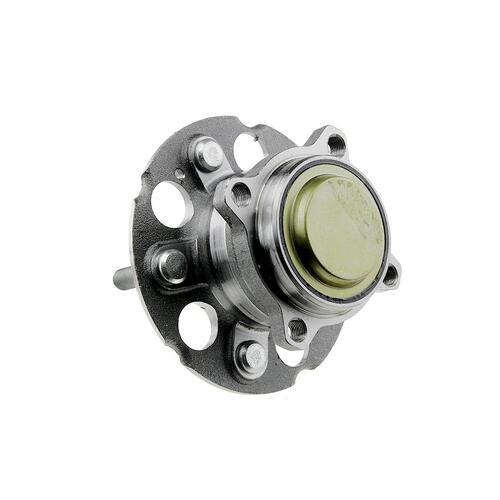 Bearing Assembly Rear Hub Unit 42200T0B951 For Honda