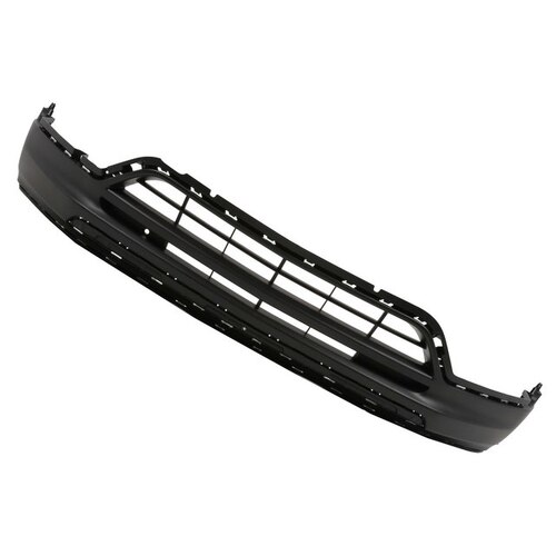 Fascia Front Bumper Lower 42371563 for GM Holden