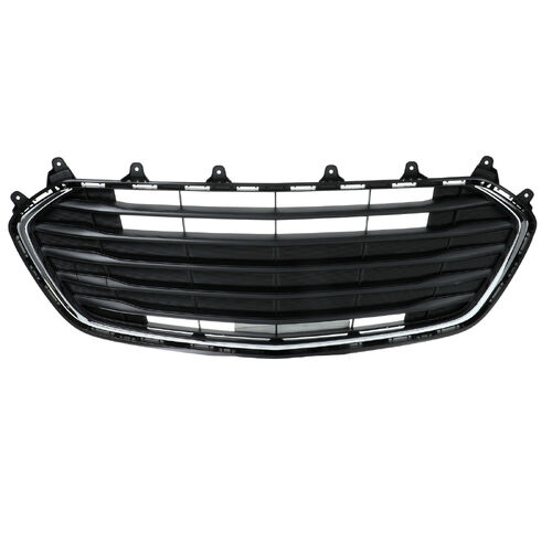 Grille Assembly-Front Lower 42532971 for GM Holden