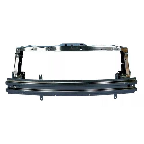 Bar Assembly-Front Bumper Impact 42568877 for GM Holden