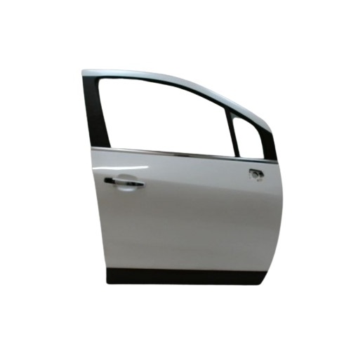 Door Asm-Frt Si 42741559 for GM Holden