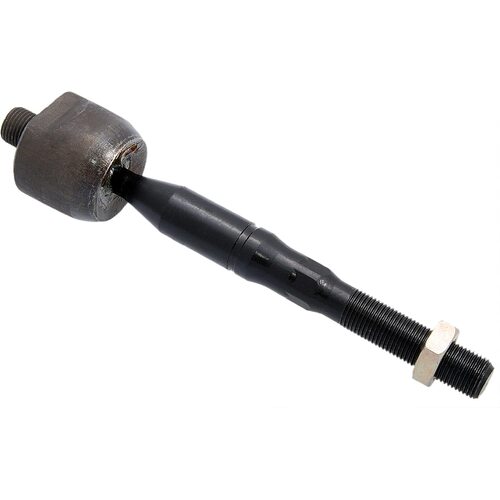 Tie Rod-Steering 4410A173 for Mitsubishi