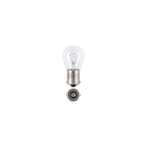 24V 21W Ba15S Bulb Bl Pk 2 Narva 47241BL