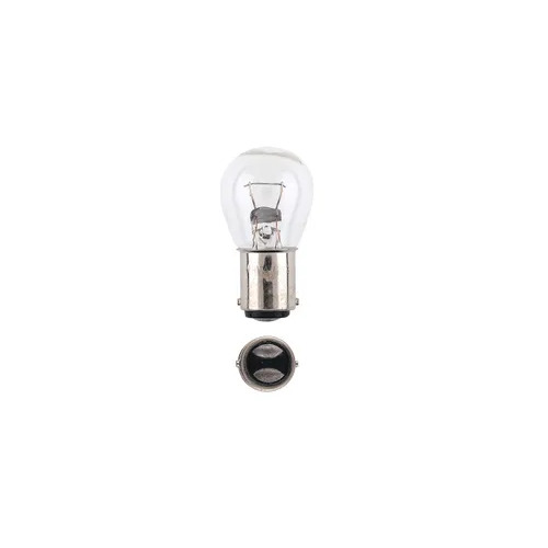 12V 21W Ba15D Bulb Bl Pk 2 Narva 47335BL