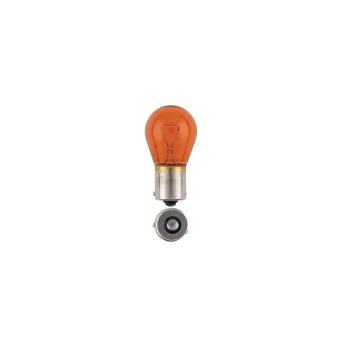 12V 21W Bau15S Bulb Bl Pk 2 Narva 47384BL