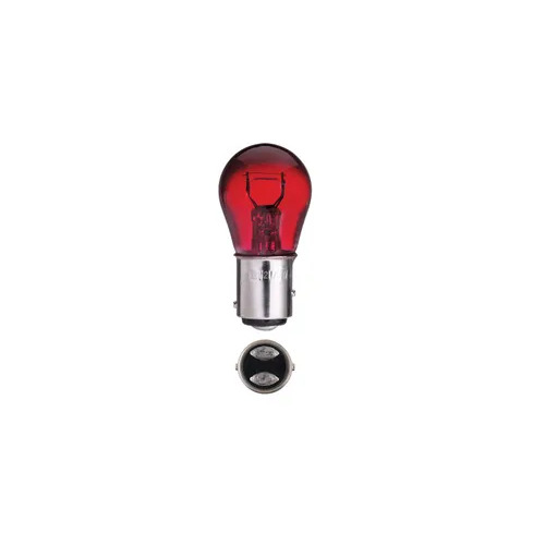 12V 21/5W Red Bay15D Bl Pack 2 Narva 47387BL