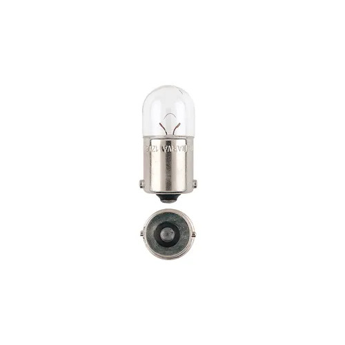 12V 10W Ba15S Bulb Bl Pk 2 Narva 47613BL