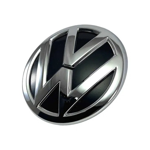 Vw Sign 510853617AFOD for Volkswagen