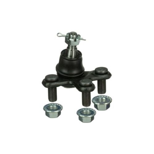 Ball Joint Comp L 51220TEAT01 For Honda